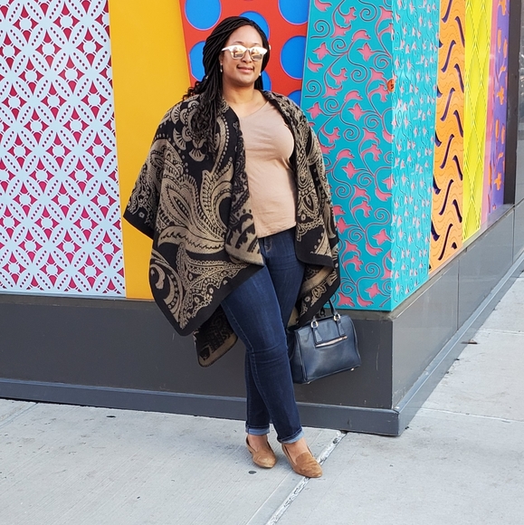 Meet the posher - Picture 3 of 7